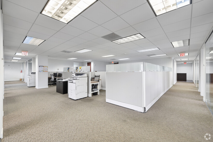Photo of 2nd Floor Ste 200