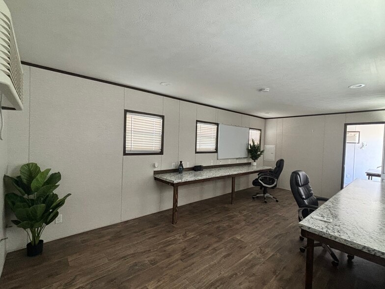 More Photos Of 2540 Oakley Rd, Oakley Land For Lease