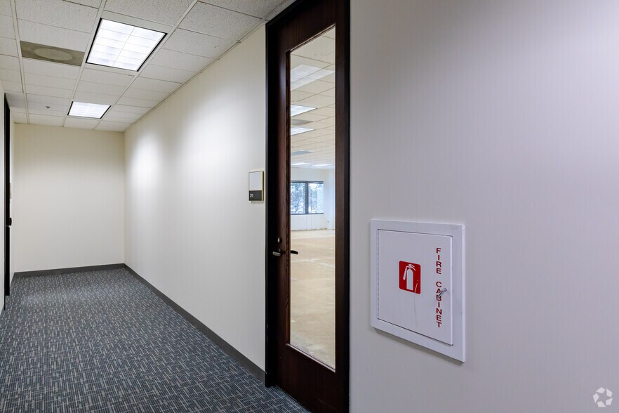 Photo of 2nd Floor Ste 270