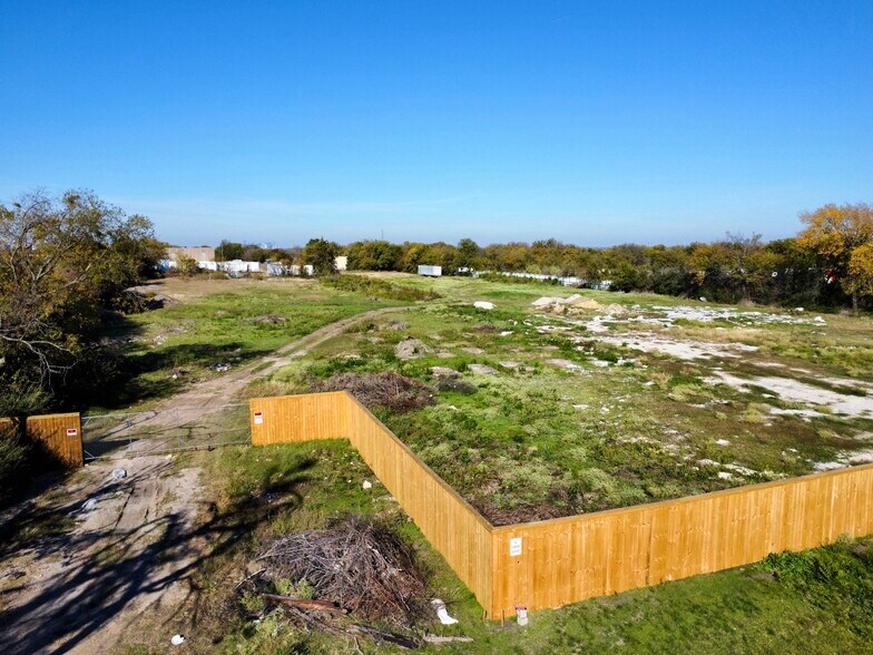 More Photos Of 3135 Danieldale Rd, Lancaster Land For Sale