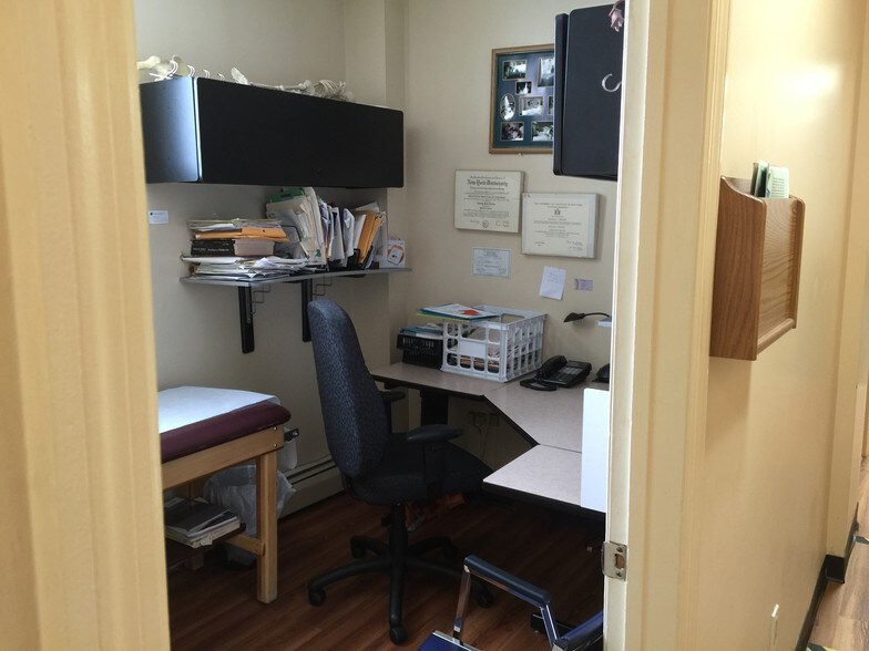 More Photos Of 11420 Rockaway Blvd, Jamaica Office Residential For Sale