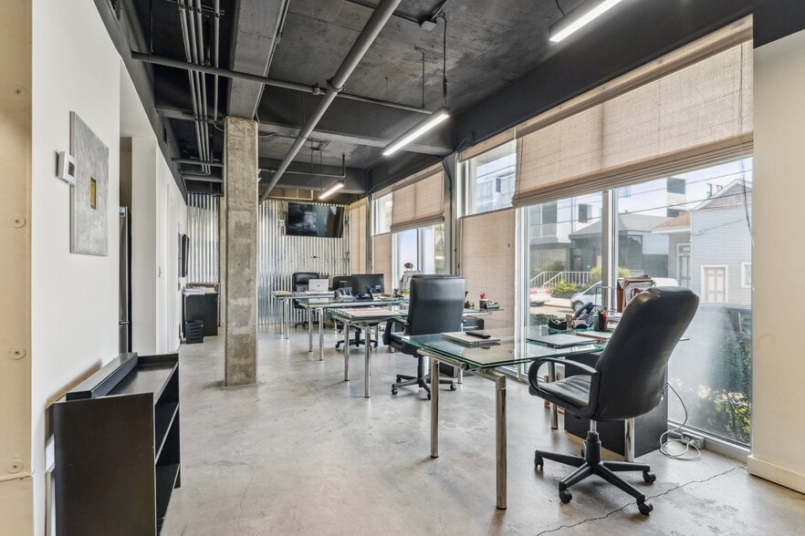 More Photos Of 8616 Oak St, New Orleans Apartments For Sale