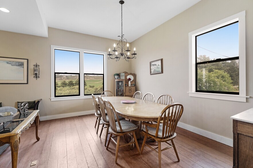 More Photos Of 1258 San Andreas Rd, La Selva Beach Hospitality For Sale