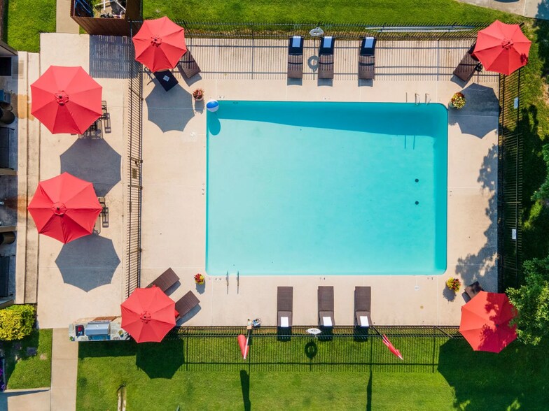 More Photos Of 1311 N Ash Pl, Owasso Apartments For Sale