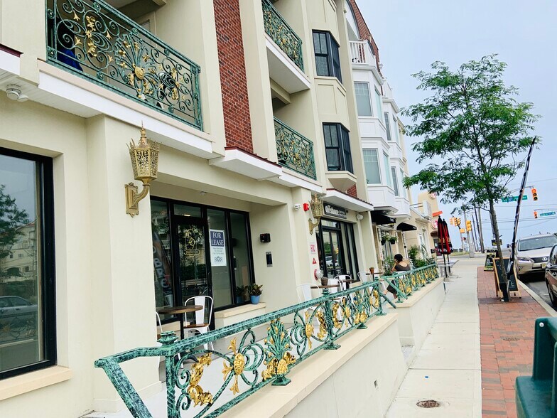 More Photos Of 57-61 Brighton Ave, Long Branch Apartments For Lease