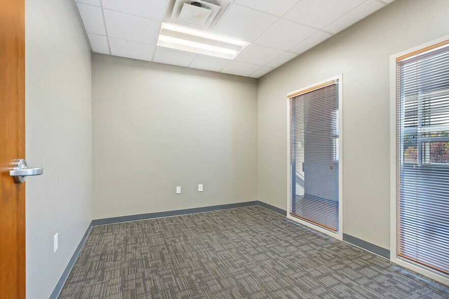 More Photos Of 2091 E 1300 S, Salt Lake City Office For Lease