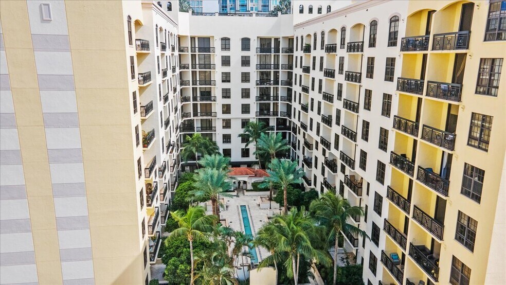 More Photos Of 801 S Olive Ave, West Palm Beach Apartments For Lease
