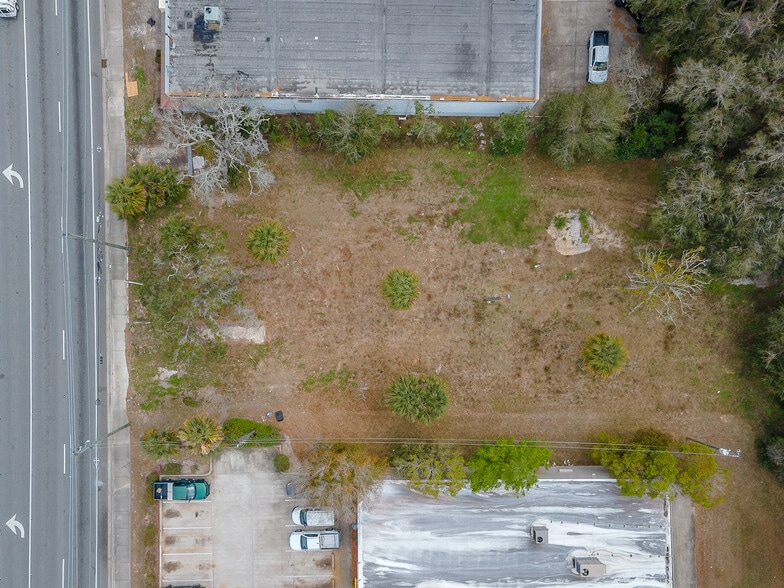 More Photos Of 40 N Yonge St, Ormond Beach Land For Sale