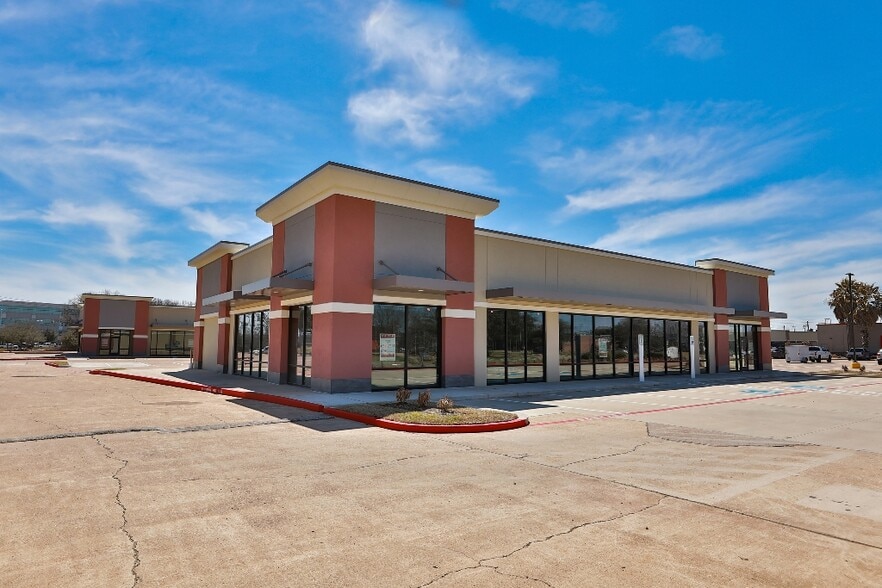 More Photos Of 401 This Way St, Lake Jackson Unknown For Lease