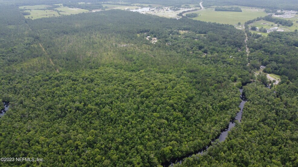 More Photos Of 0 Ethel Rd, Jacksonville Land For Sale