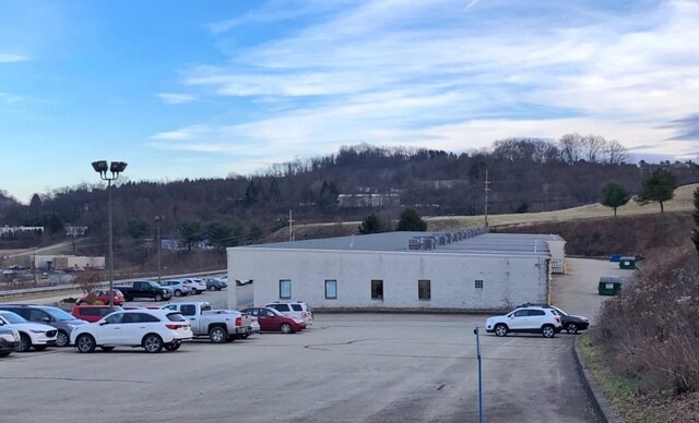 More Photos Of 1036-1062 Corporate Ln, Export Storefront Retail Office For Lease