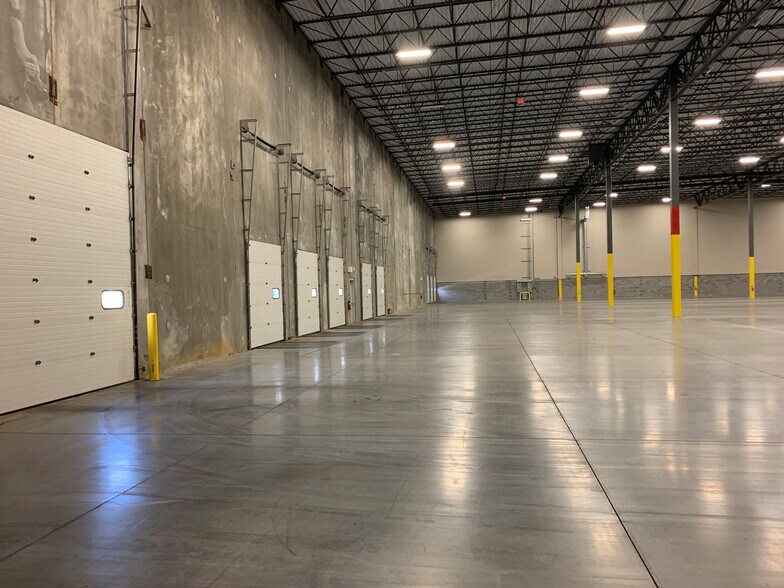 More Photos Of 2500 Emrick Blvd, Bethlehem Warehouse For Lease