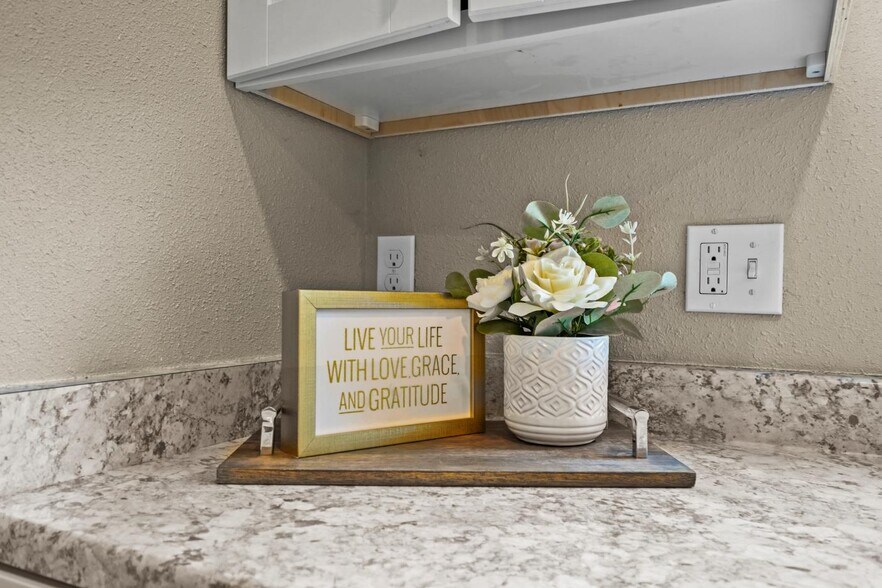 More Photos Of 13240 US-101, Hopland Land For Sale