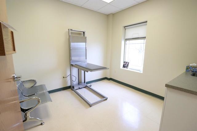 More Photos Of 14785 W 101st Ave, Dyer Medical For Lease
