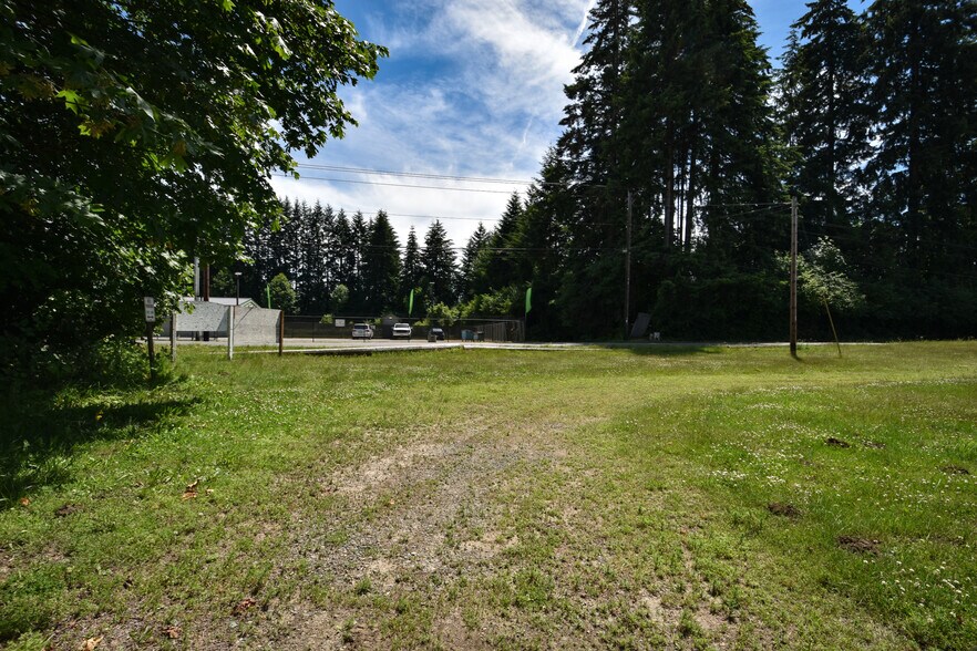 More Photos Of 302 93rd Ave SE, Olympia Land For Sale