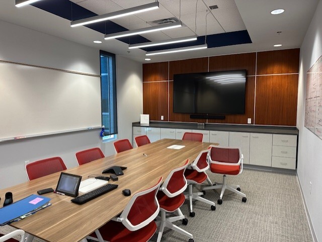 More Photos Of 6250 Texas Street, Bossier City Office For Lease
