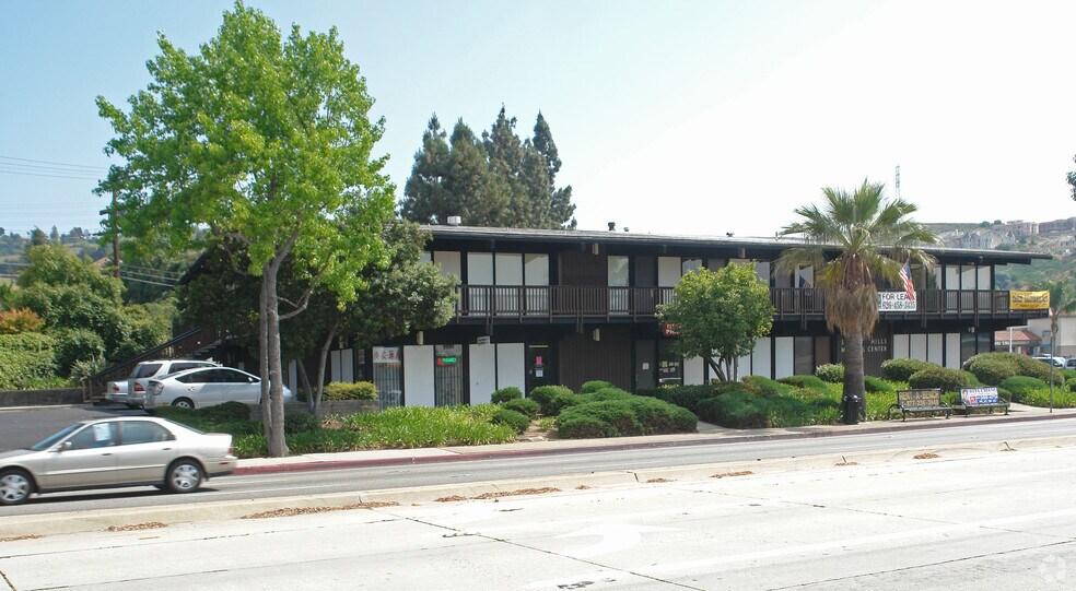 3120 S Hacienda Blvd, Hacienda Heights, CA 91745 Medical Office For