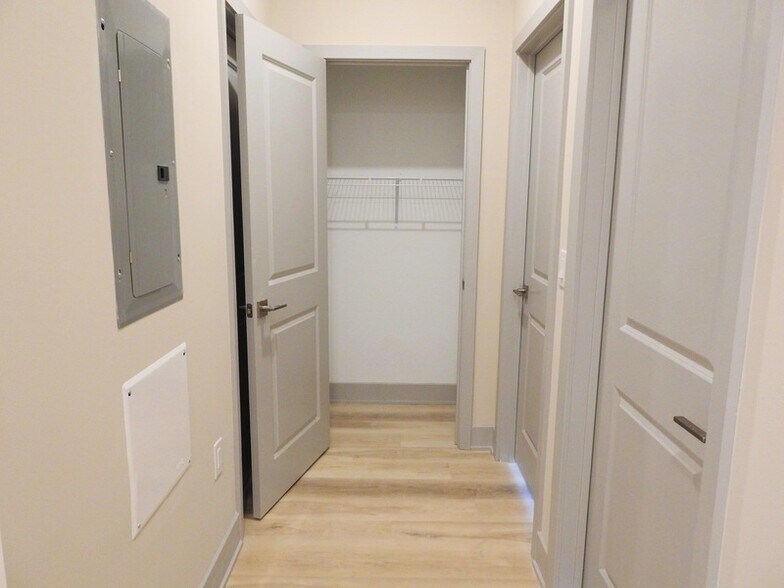 More Photos Of 2328-2344 N 2nd St, Philadelphia Apartments For Sale