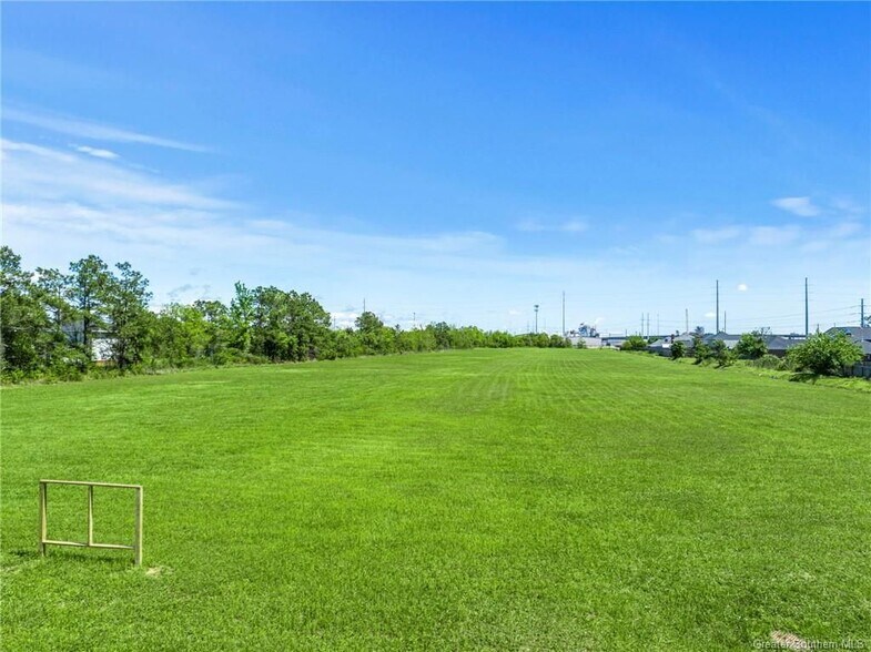 More Photos Of 0 Prater Road, Sulphur Land For Sale