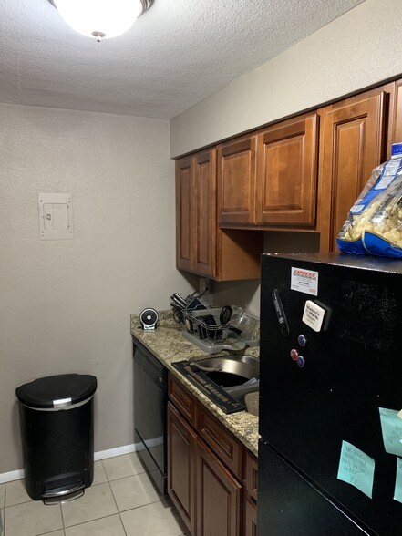 More Photos Of 8726 W 54th Pl, Arvada Apartments For Sale