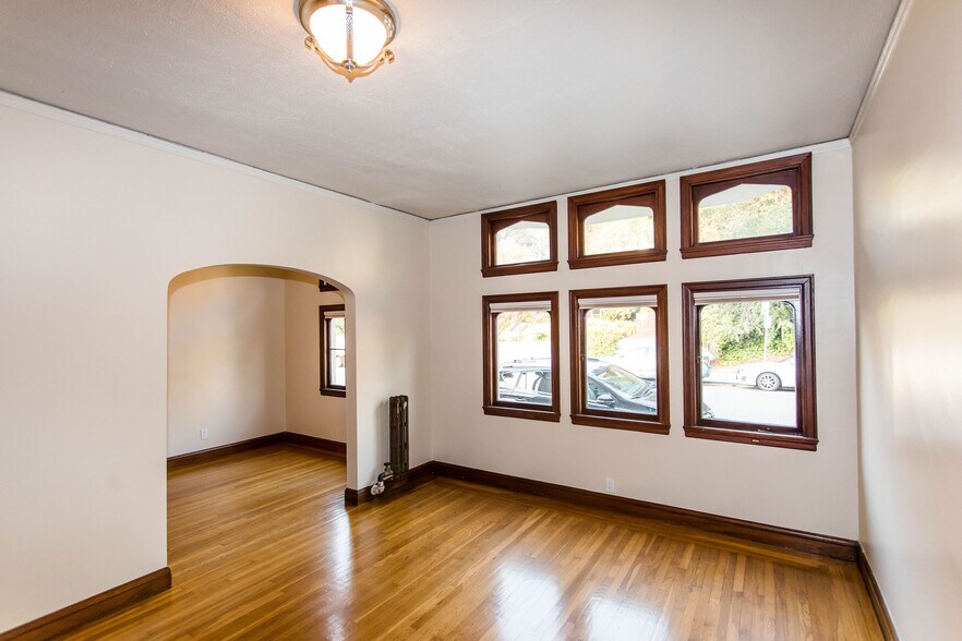 More Photos Of 22 Domingo Ave, Berkeley Apartments For Sale