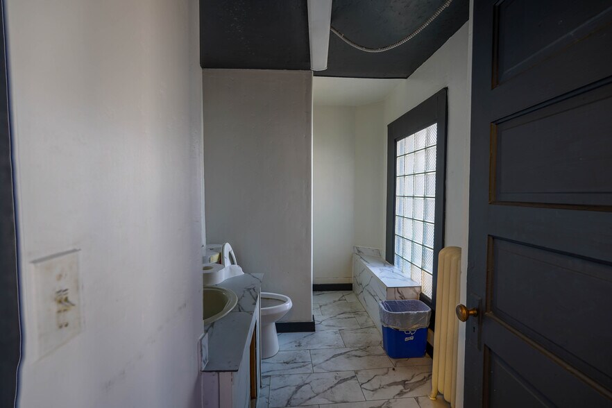 More Photos Of 24 1st Ave W, Kalispell Apartments For Sale