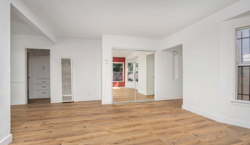 More Photos Of 1786 E 110th St, Los Angeles Land For Sale