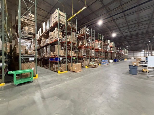 More Photos Of 1220 Oak Hill Rd, Mountain Top Manufacturing For Lease