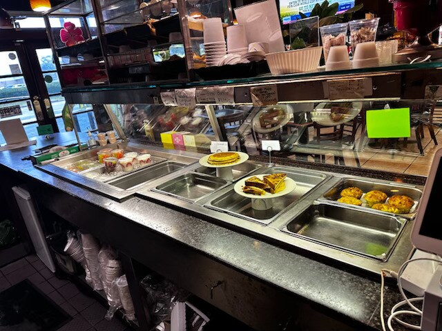 More Photos Of 478 Glen Cove Ave, Sea Cliff Restaurant For Sale