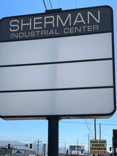 More Photos Of 12112-12126 Sherman Way, North Hollywood Unknown For Lease