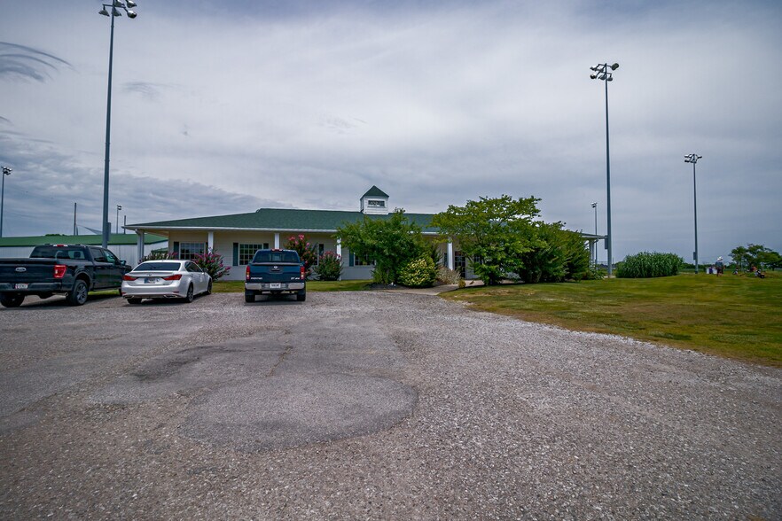 More Photos Of 7800 E Morgan Ave, Evansville Land For Sale