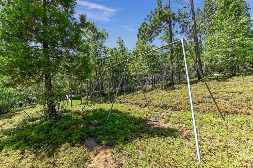 More Photos Of 3022 Highway 4, Arnold Multifamily For Sale