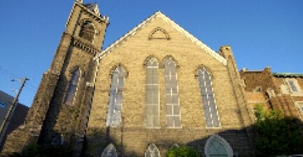 More Photos Of 801 Wisconsin Ave, Racine Schools For Lease