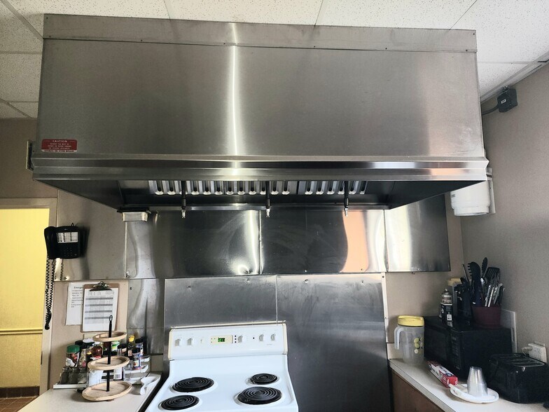 More Photos Of 57 Martin Luther King Dr, Reynolds Medical For Lease