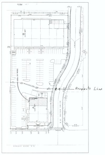 More Photos Of 10800 SE 82nd Ave, Happy Valley Storefront Retail Office For Sale