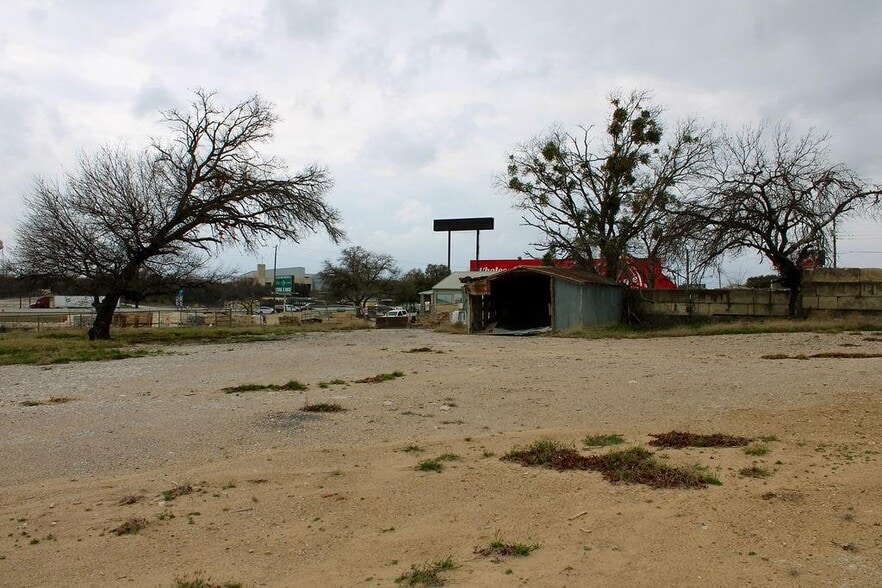 More Photos Of 119 Mikus Rd, Hudson Oaks Land For Lease