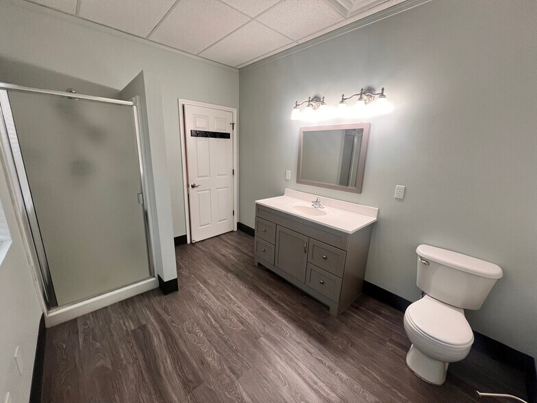 More Photos Of 9660 N McCarran Blvd, Reno Medical For Lease