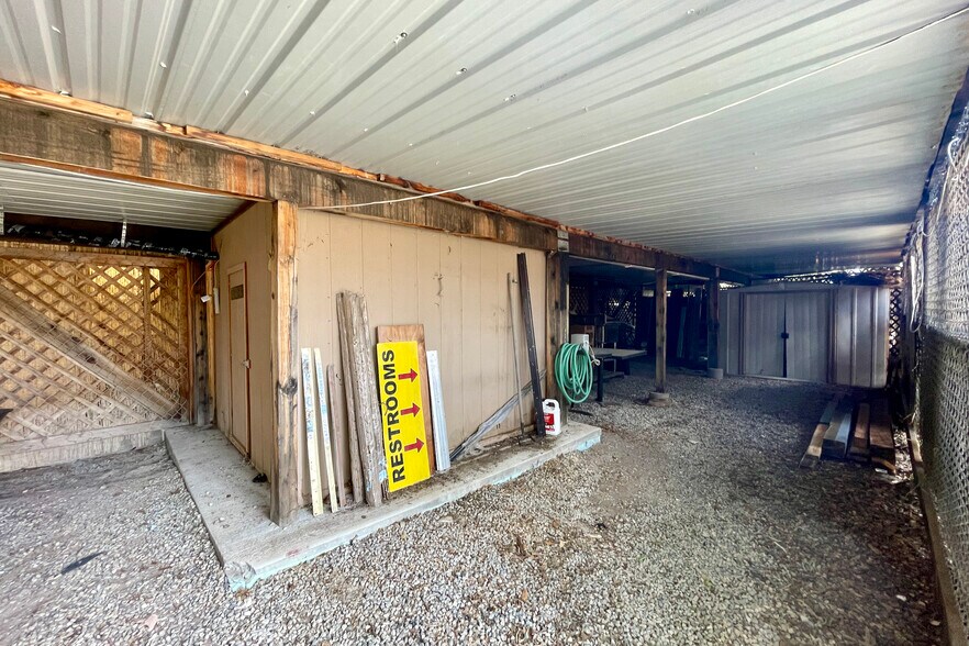 More Photos Of 14770 US Highway 285, Salida Restaurant For Sale