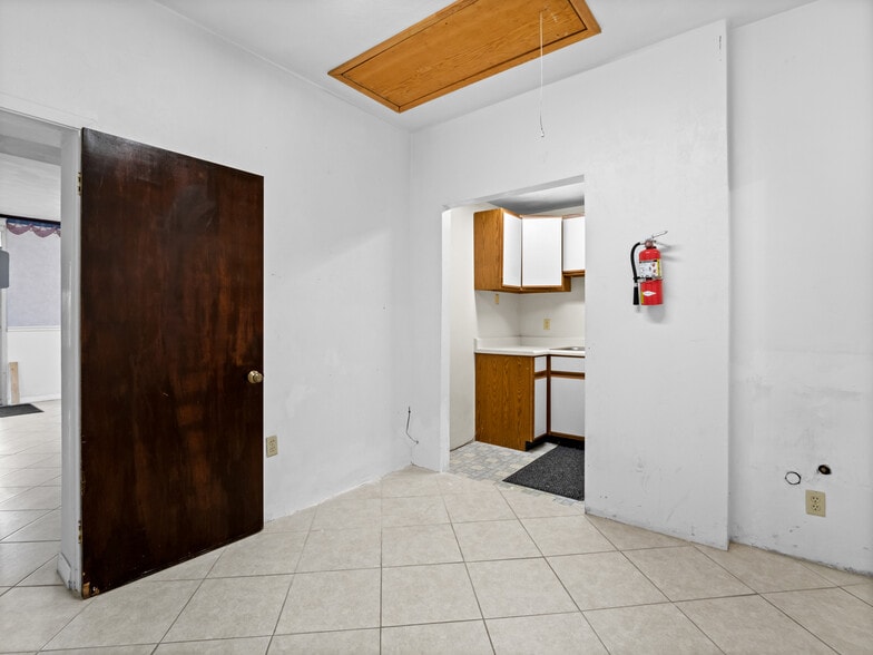 More Photos Of 4015 N Highway 1, Cocoa Office Residential For Sale
