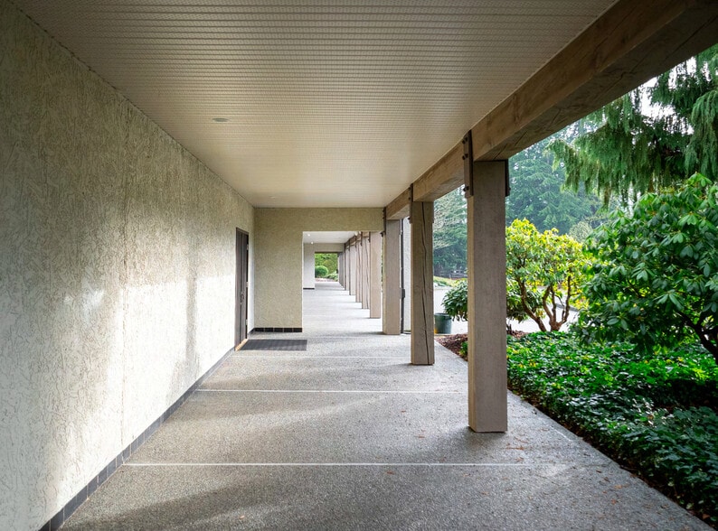 More Photos Of 1724 Vowels Rd, Cassidy Lodge Meeting Hall For Sale