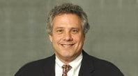 John Rubenstein