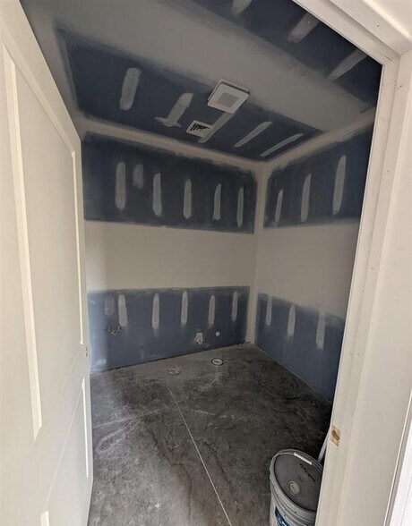 More Photos Of 1421 Washington Rd, Washington Office For Lease