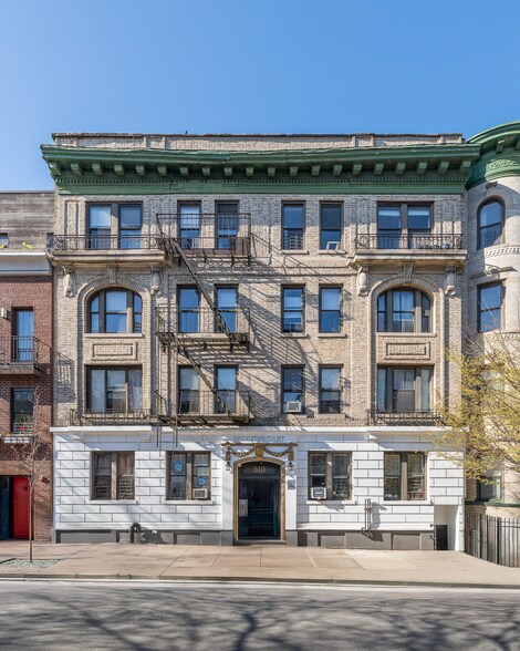 More Photos Of 310 12th St, Brooklyn Apartments For Sale