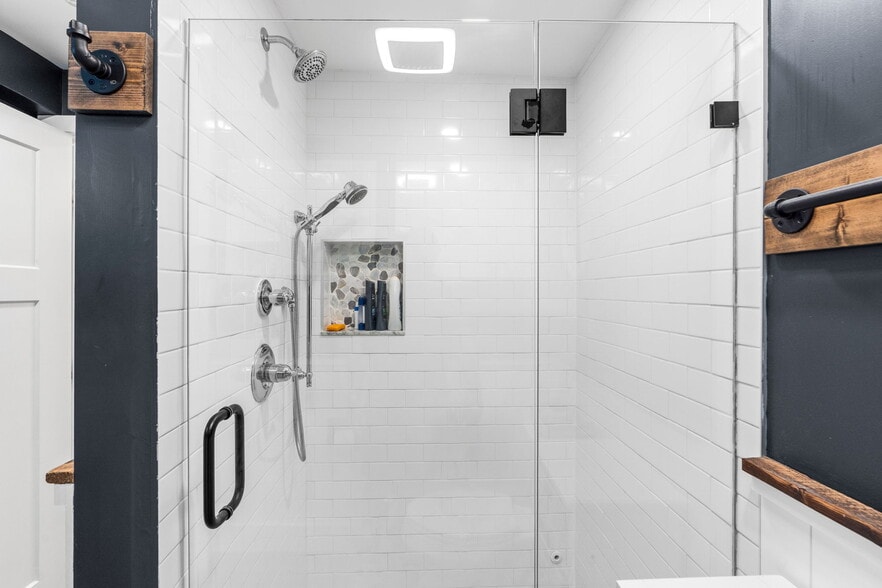 More Photos Of 19-23 Pleasant St, Newburyport Apartments For Sale