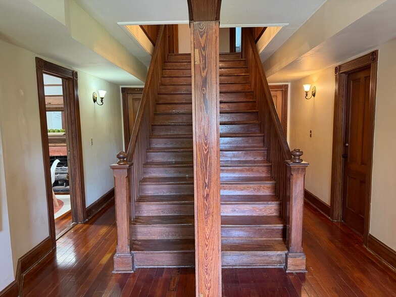 More Photos Of 5 Palm Row, Saint Augustine Specialty For Lease