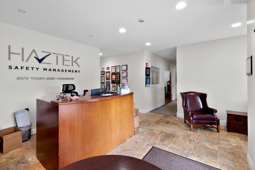 More Photos Of 143 Mount Holly - Medford Rd, Medford Office Residential For Sale