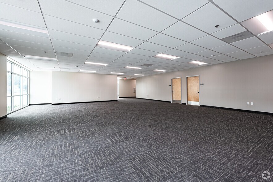 Photo of 1st Floor Ste 