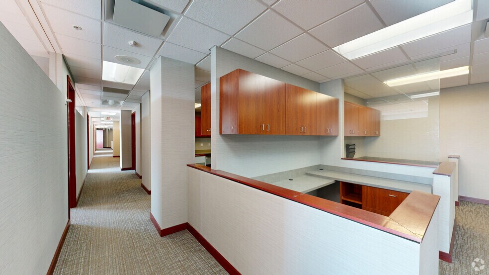 More Photos Of 12 SE 7th St, Fort Lauderdale Office For Lease