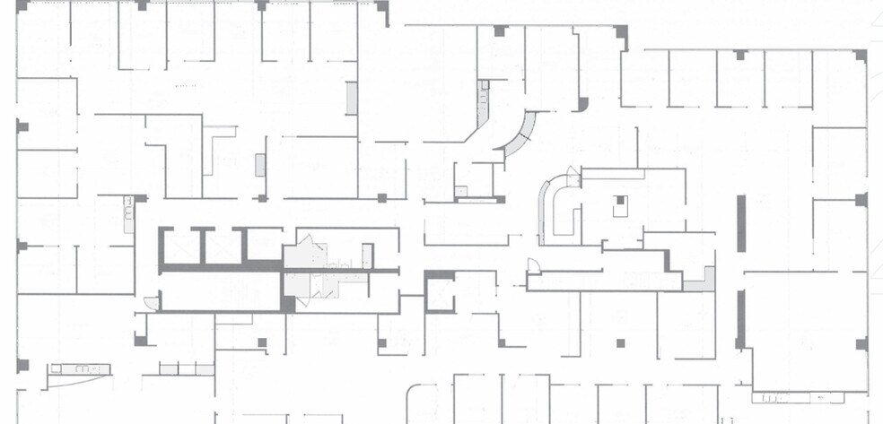 More Photos Of 2025 W Broadway, Vancouver Office For Lease