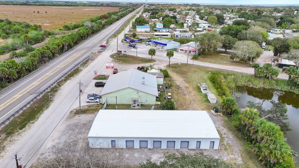 More Photos Of 1110 Buckhead Ridge, Okeechobee General Retail For Sale